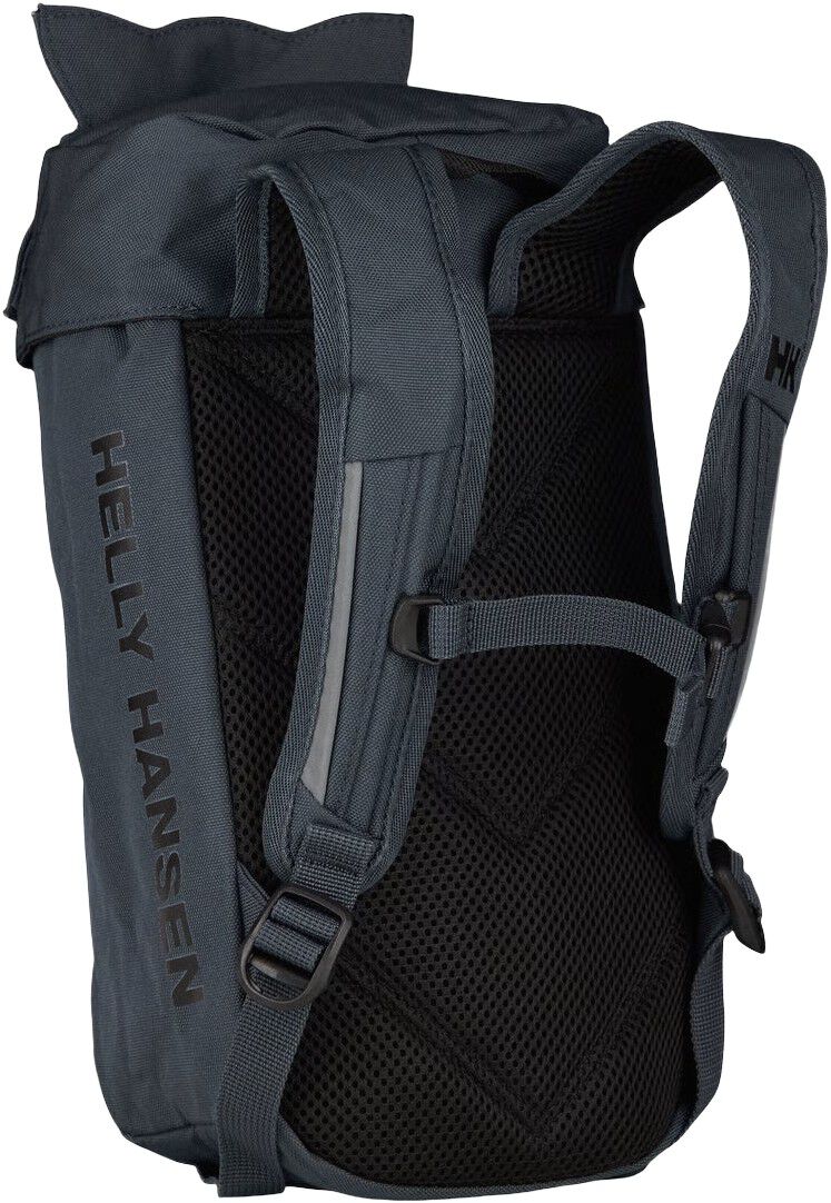 Skogen 6 Liter Ryks&aelig;k