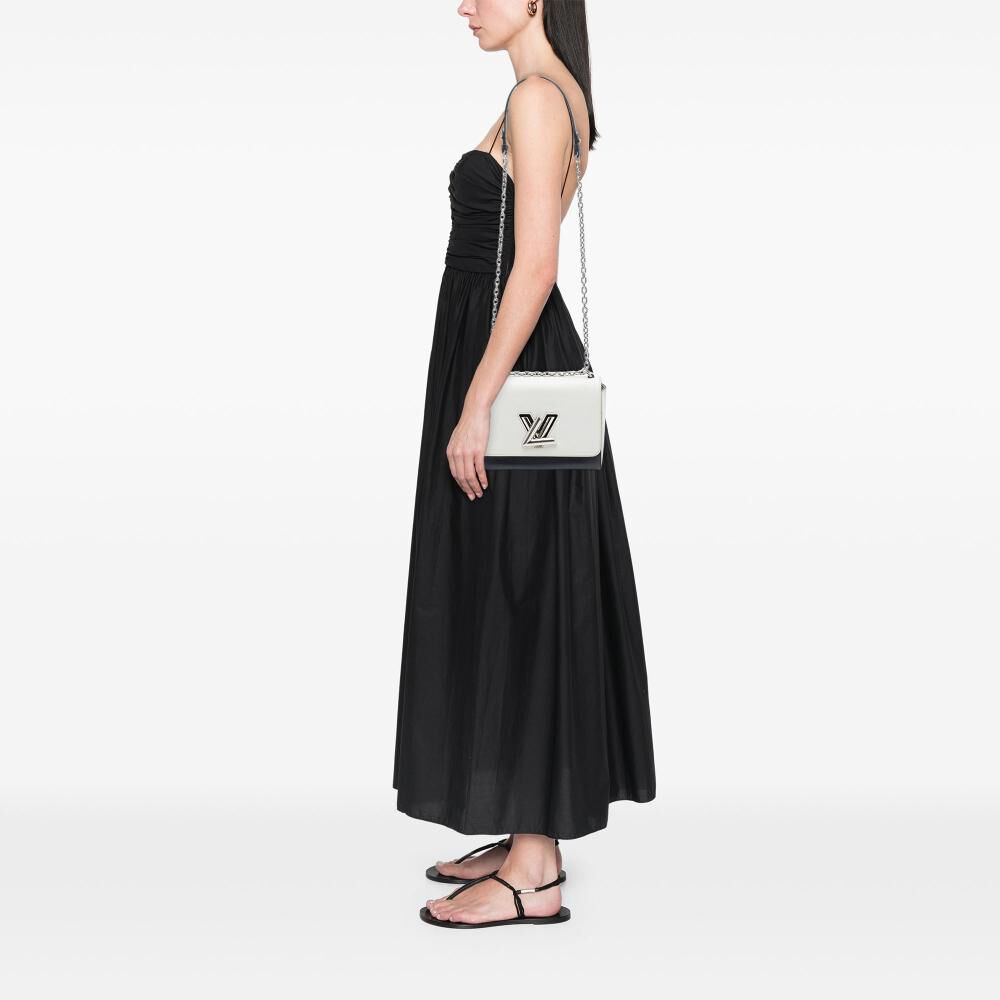 Louis Vuitton Twist