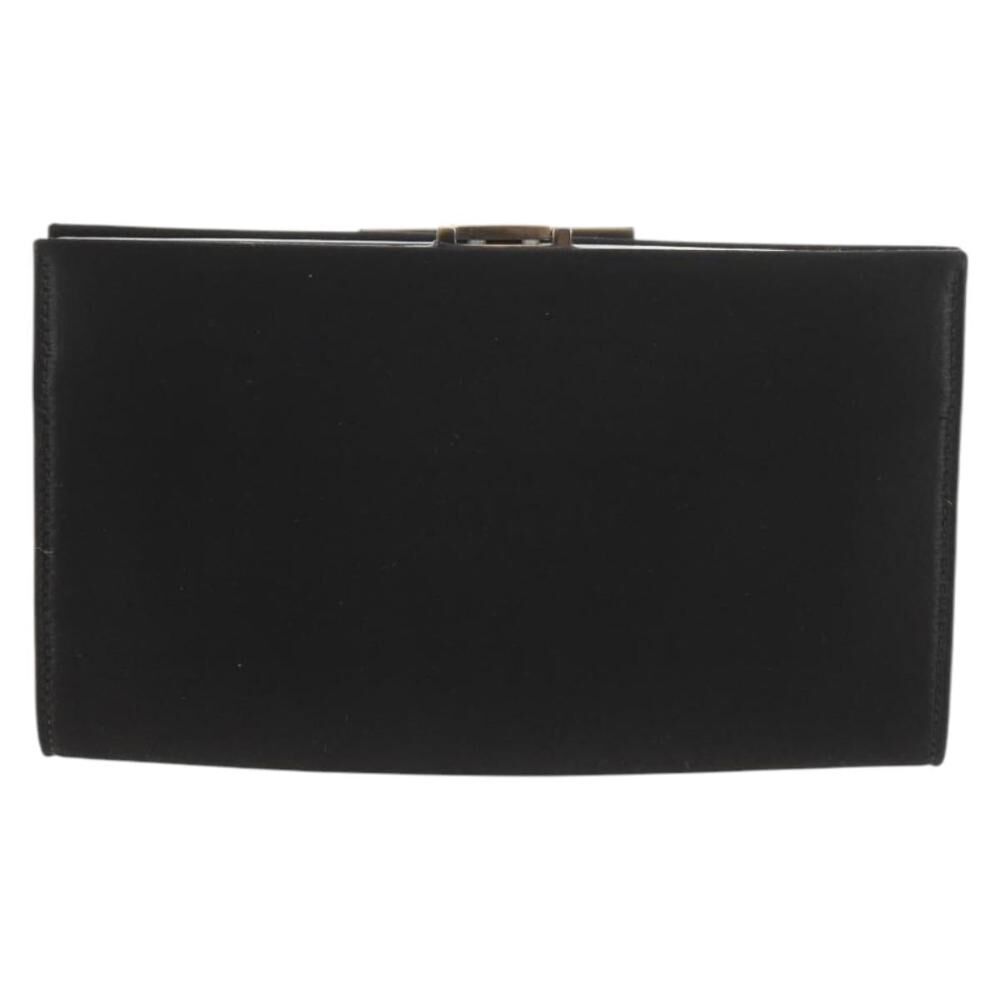 Salvatore Ferragamo Clutch