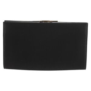 Salvatore Ferragamo Clutch