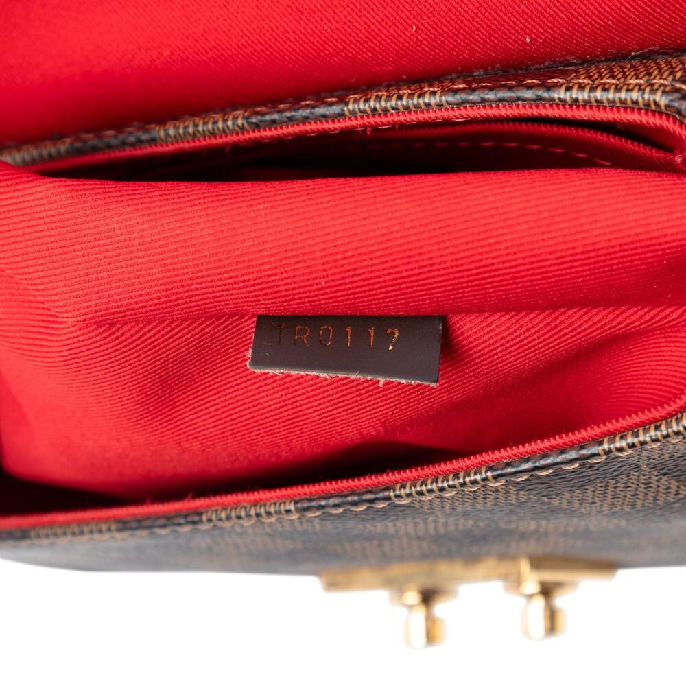 Louis Vuitton Croisette