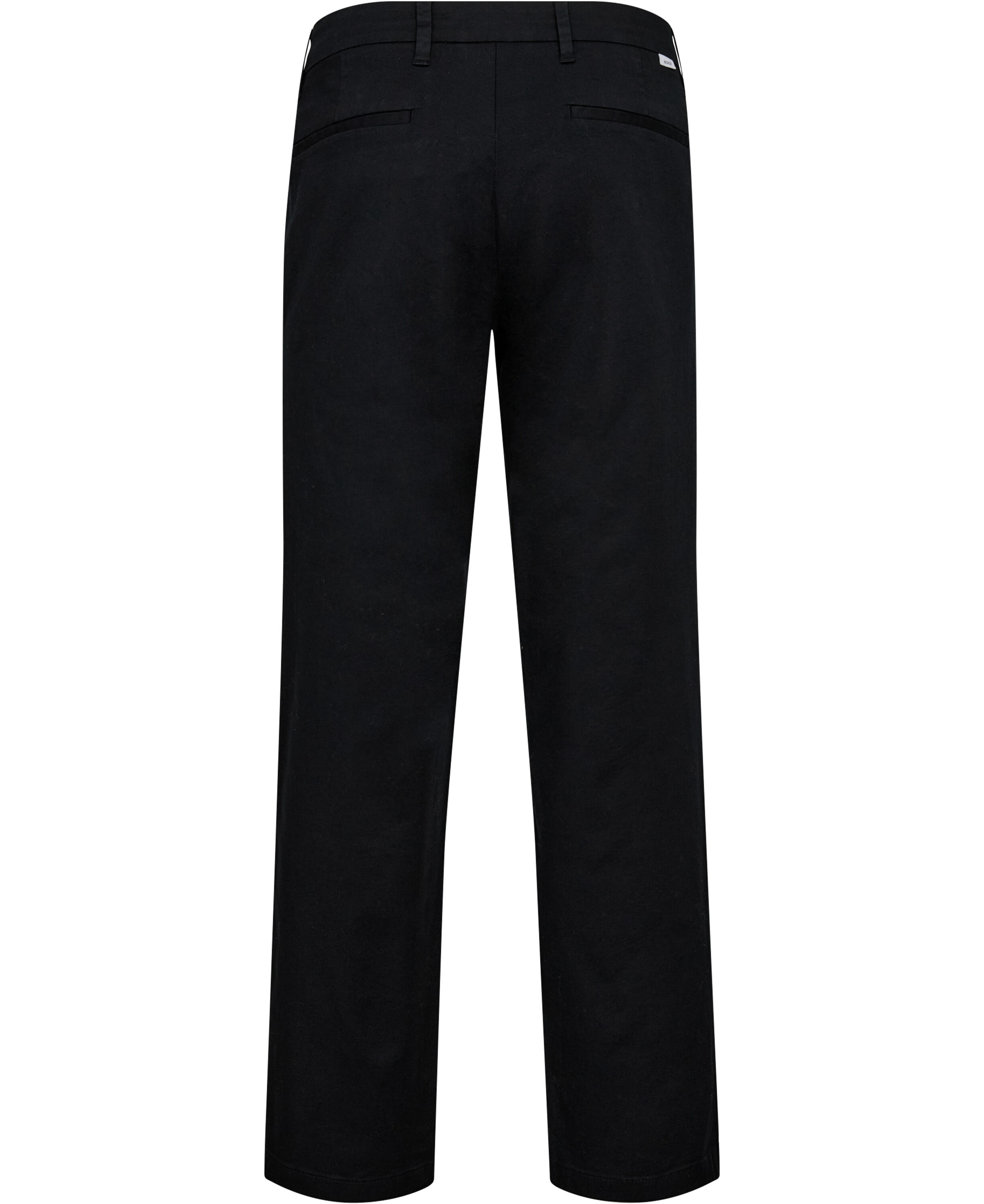 Norse Standard Chino