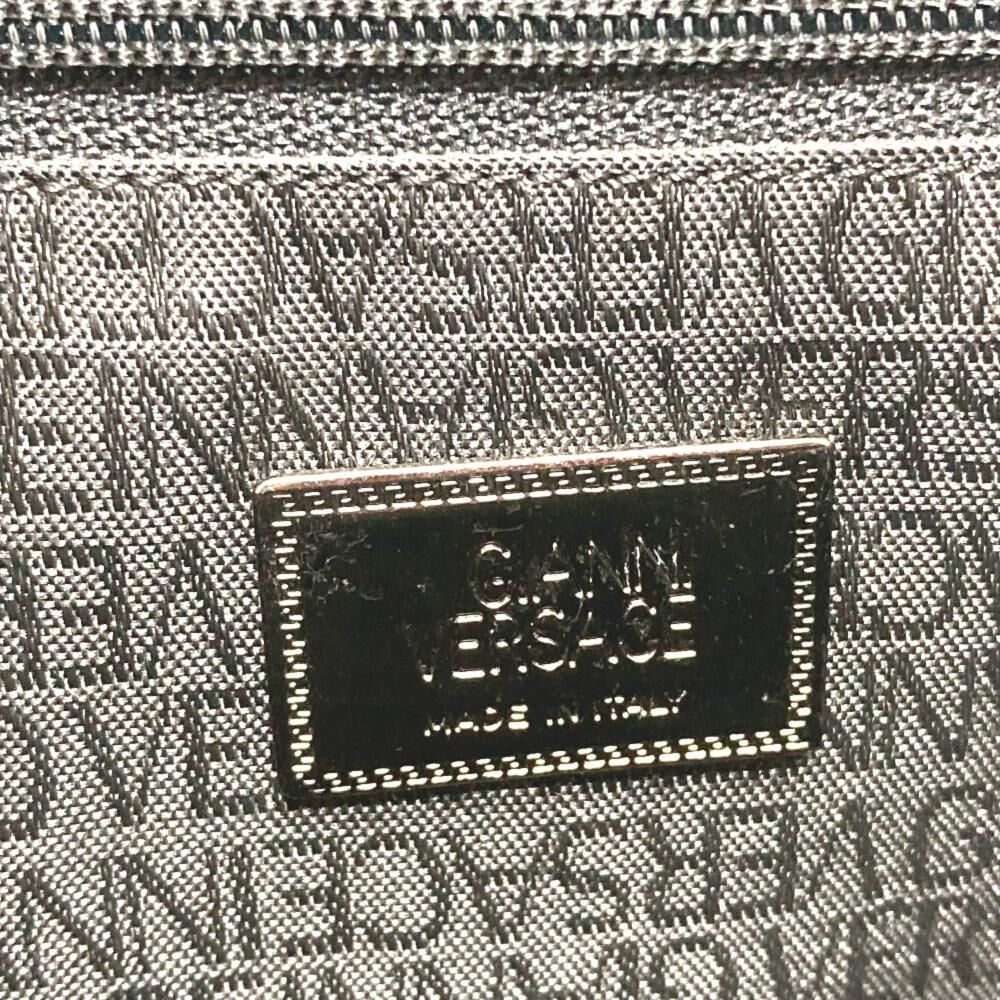 Versace Shoulder Bag