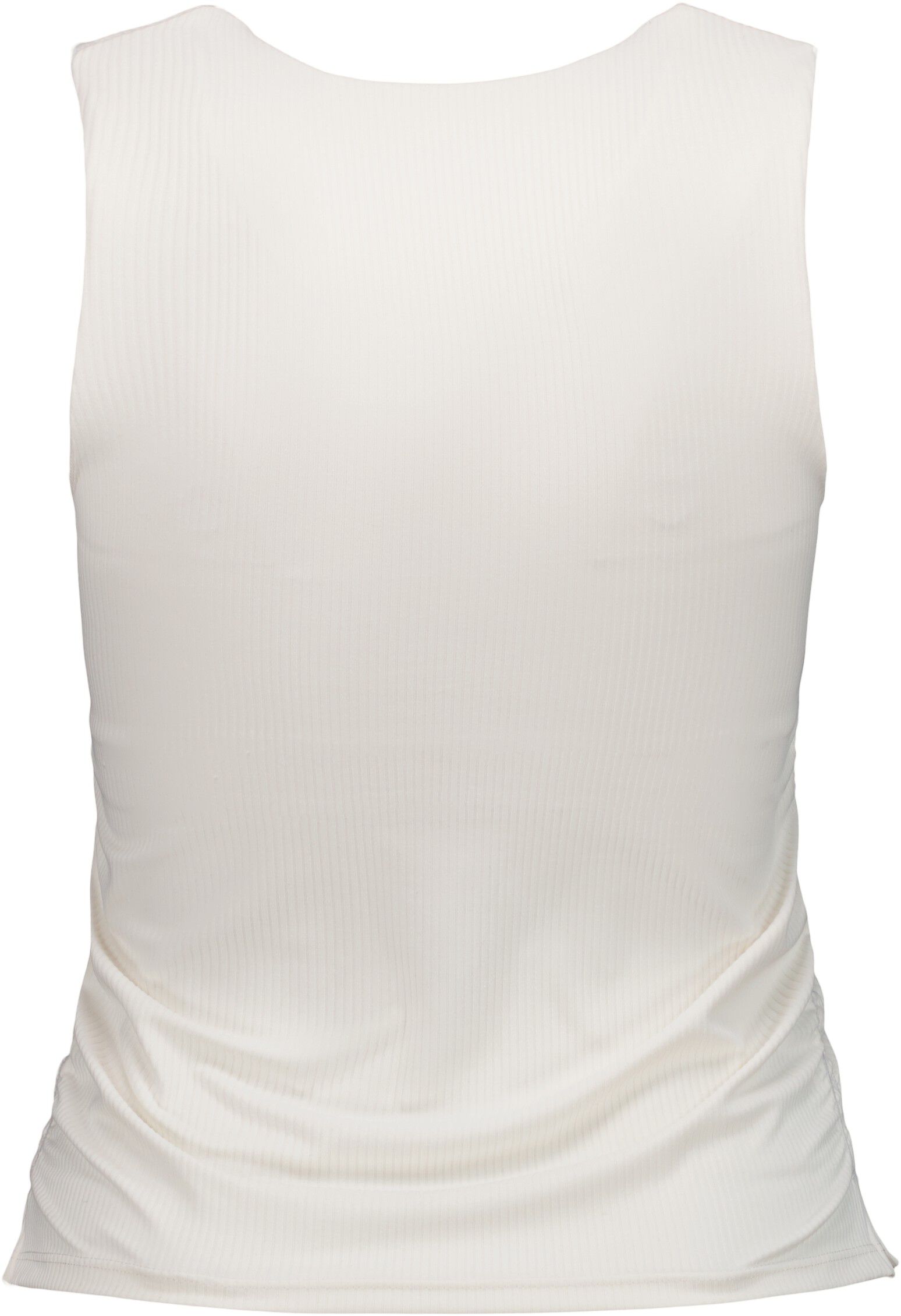 Elly Tanktop