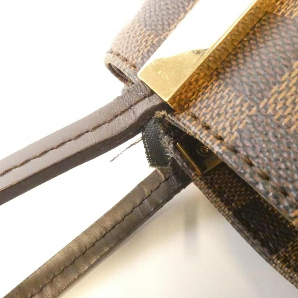 Louis Vuitton Marylebone