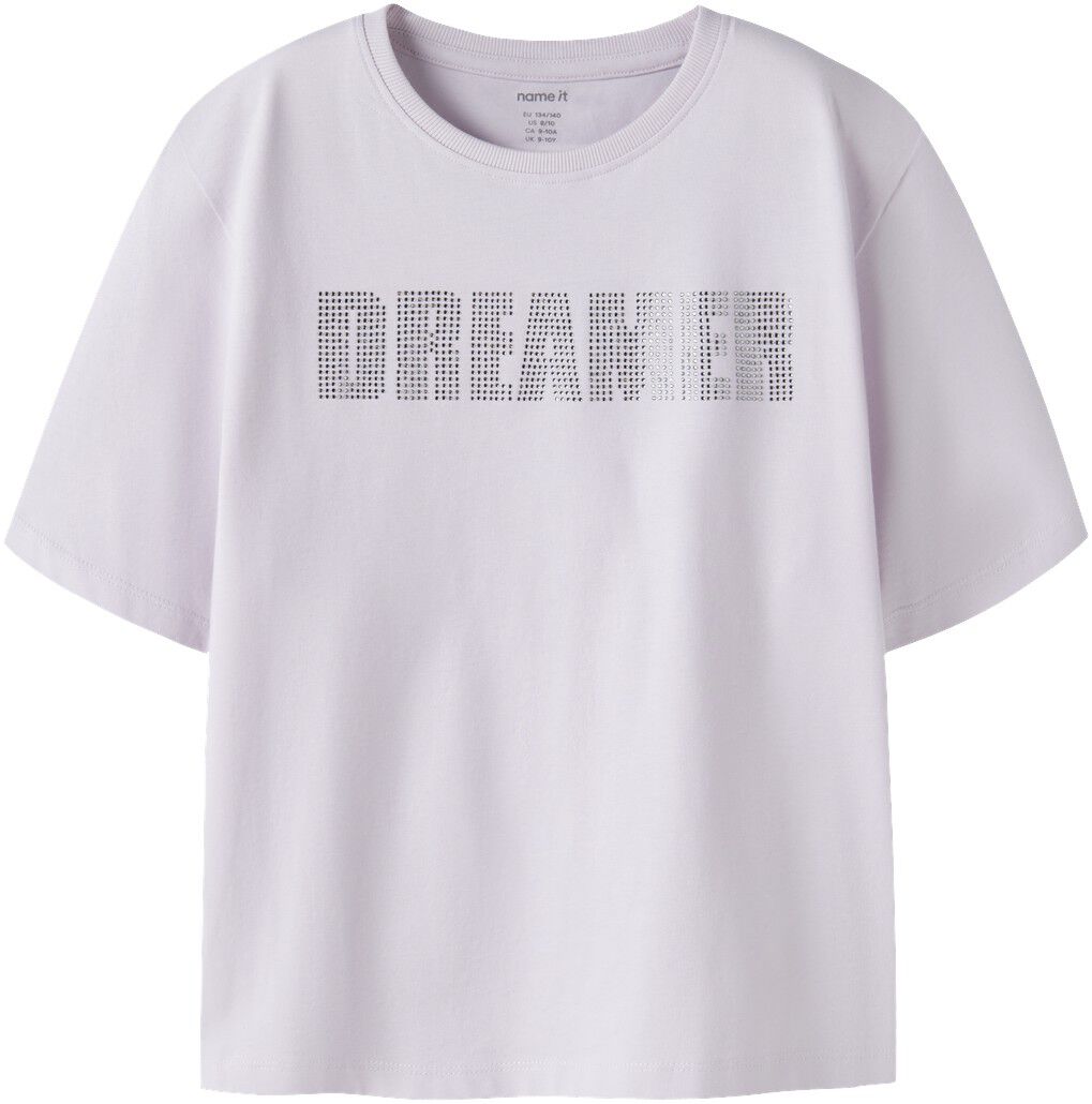 NKFDITTELIA SS NREG TOP BOX