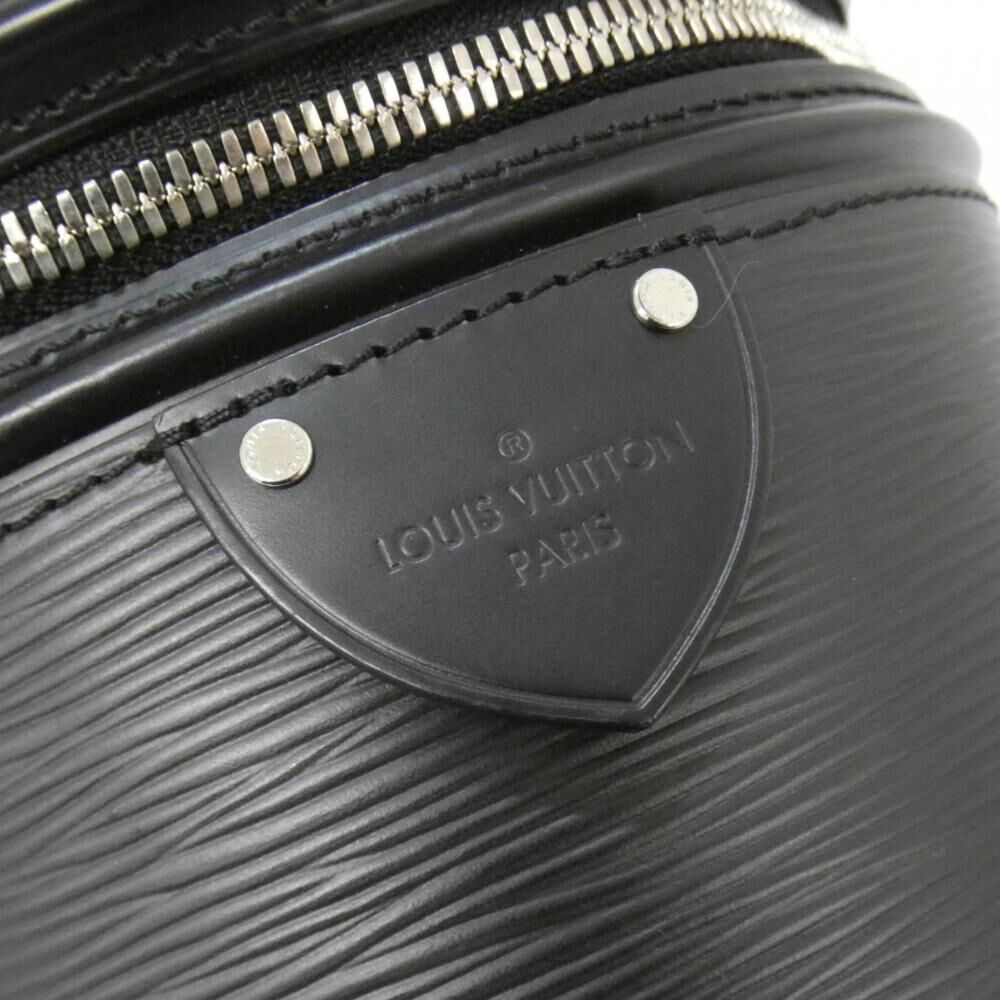 Louis Vuitton Cannes