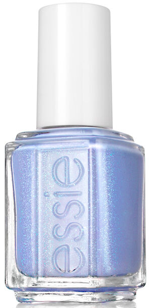 original nail polish