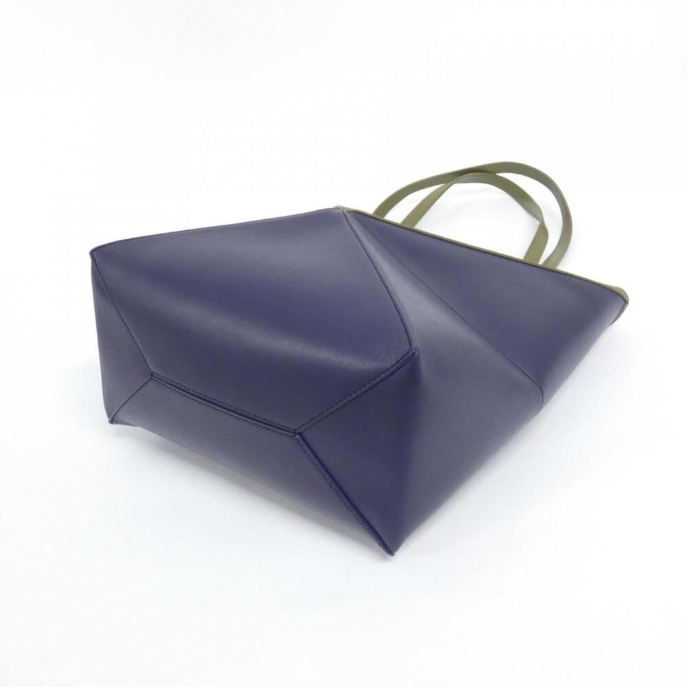 Loewe Tote