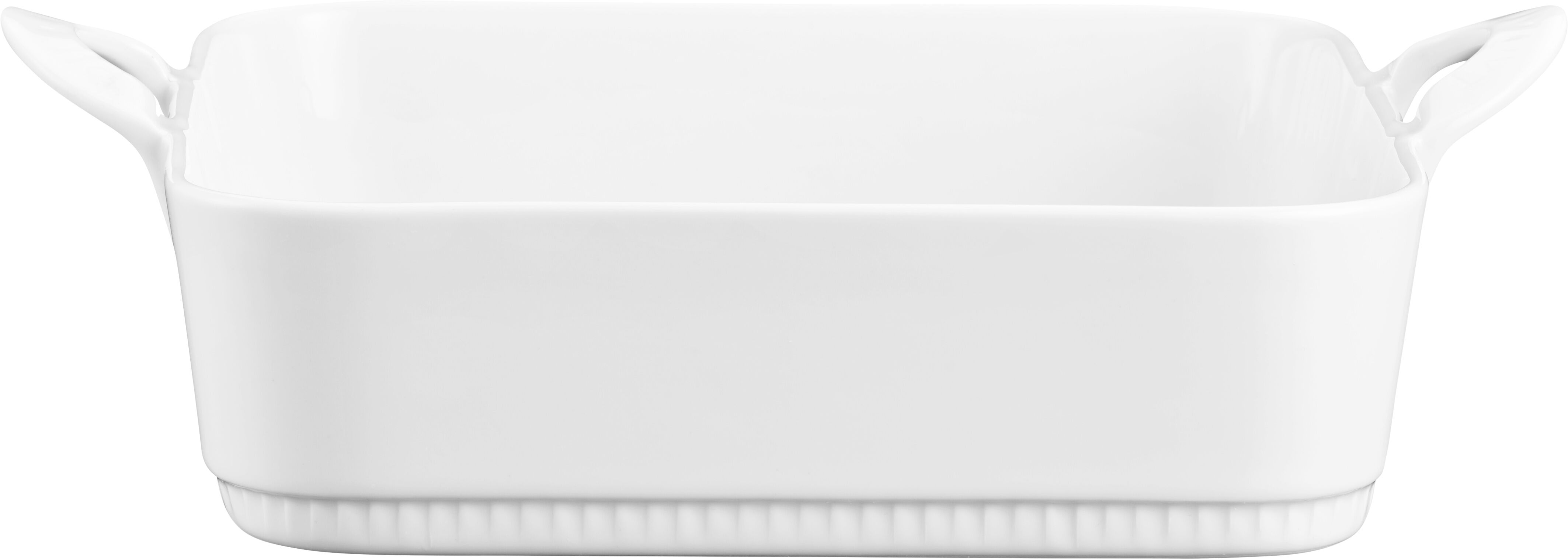 Toulouse fad 25x23 cm