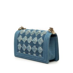 Chanel Boy Bags