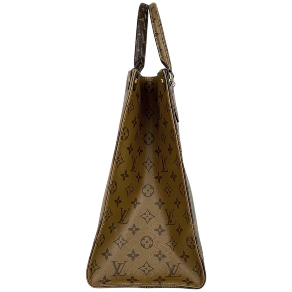 Louis Vuitton Onthego