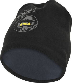 LWALEX 602 - HAT