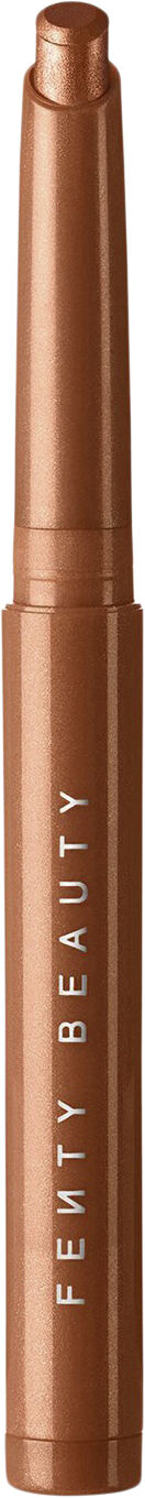 Shadowstix - Longwear Eyeshadow Stick Sip & Sparkle