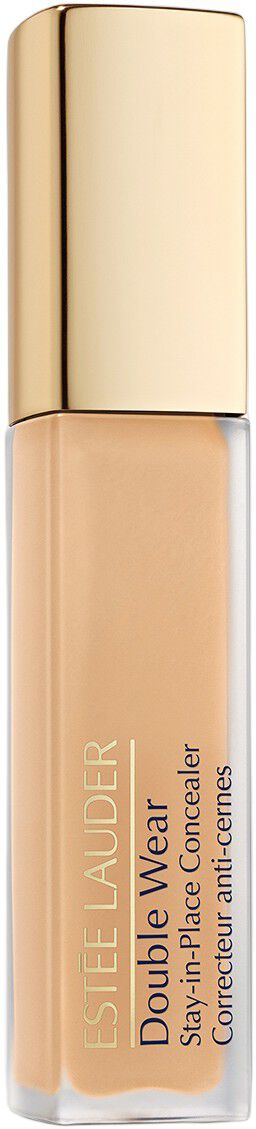 Double Wear Stay-In-Place Concealer