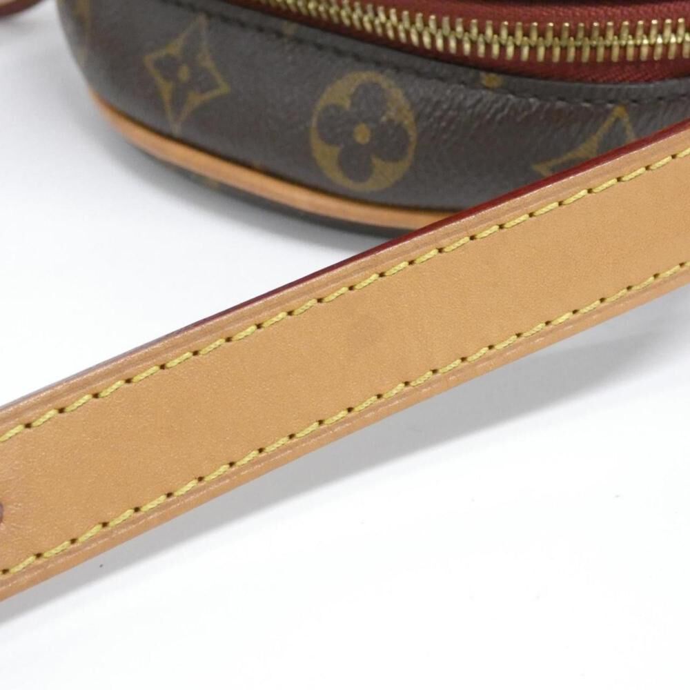 Louis Vuitton Boite Chapeau