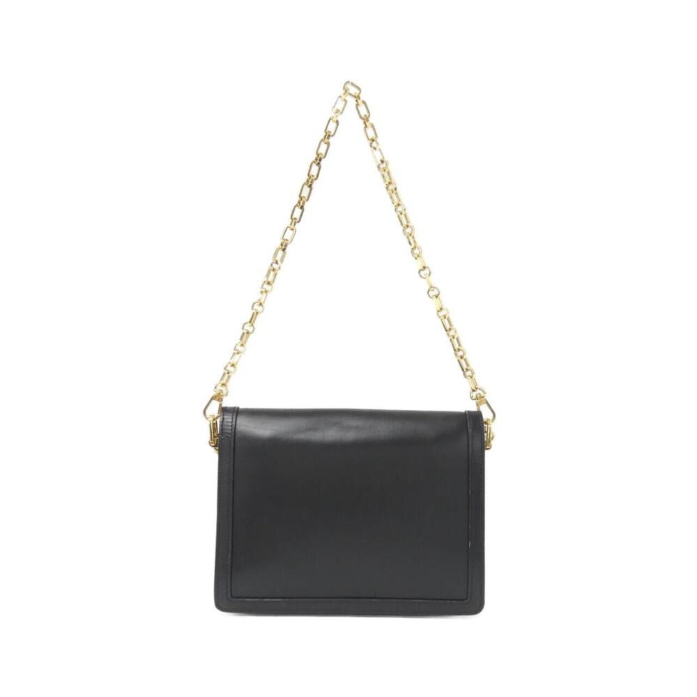 Louis Vuitton Dauphine