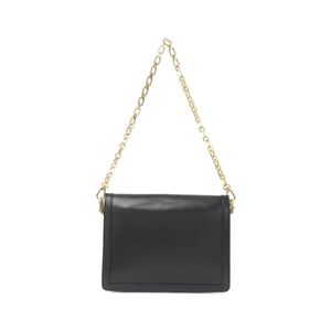 Louis Vuitton Dauphine