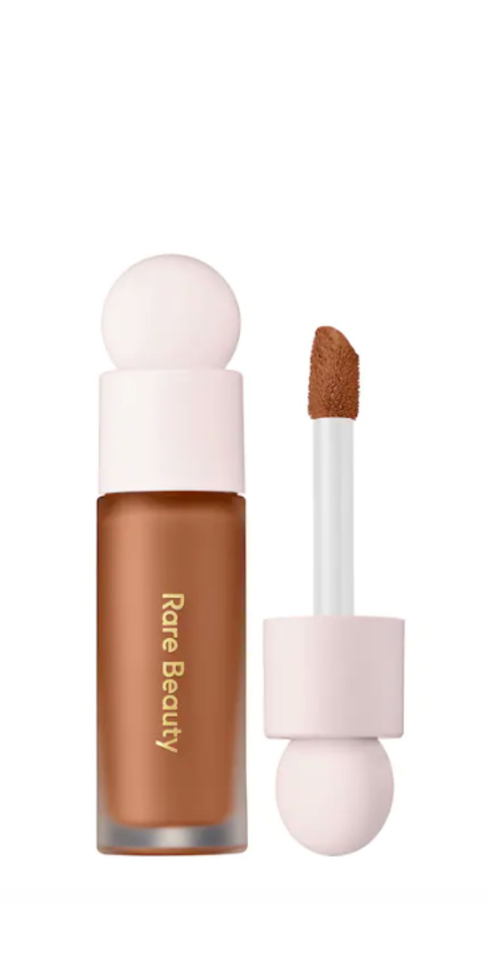 Liquid Touch - Brightening Concealer