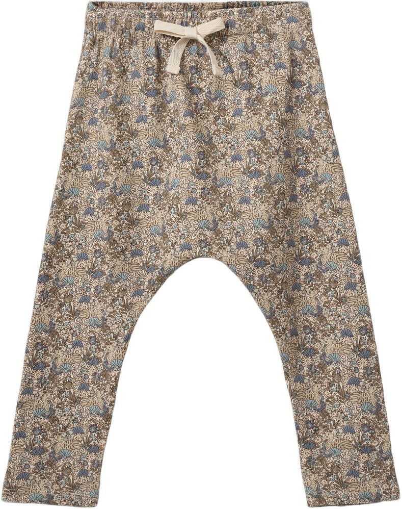 SarahKB Trousers
