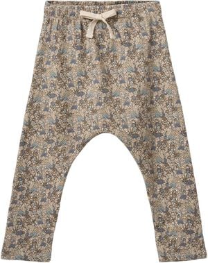 SarahKB Trousers