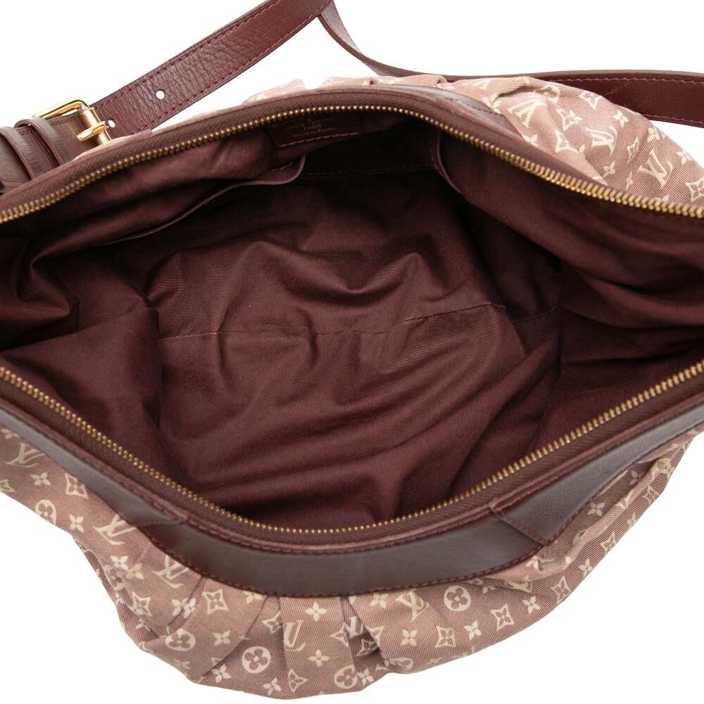 Louis Vuitton Rhapsody
