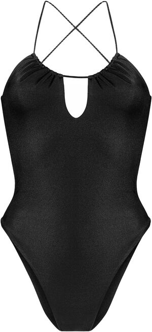 Swimsuit