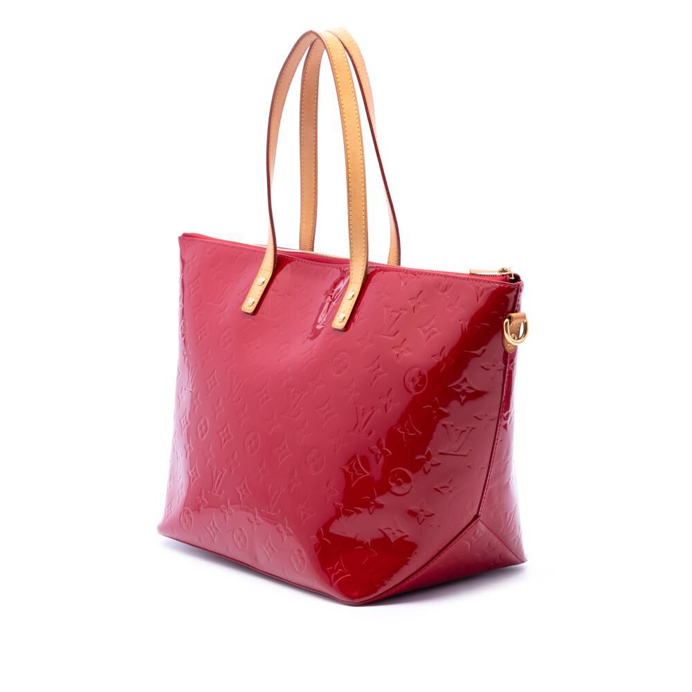 Louis Vuitton Bellevue