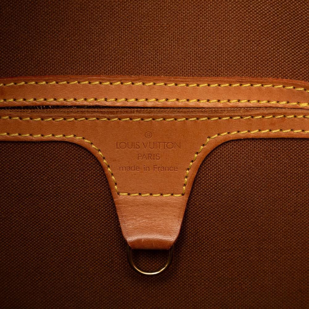 Louis Vuitton Ellipse