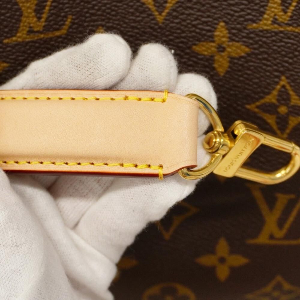 Louis Vuitton Neoneo