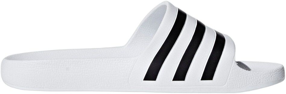 Adilette badesandaler