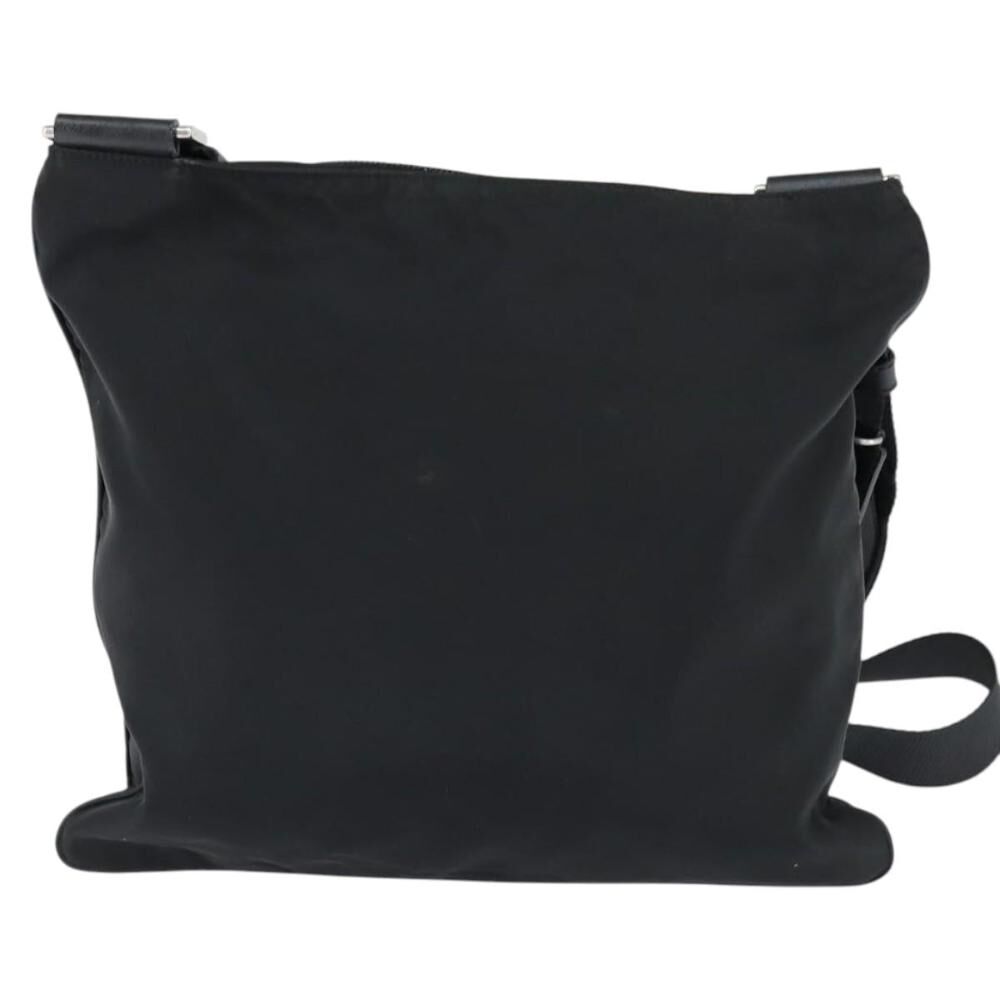 Prada Shoulder Bag