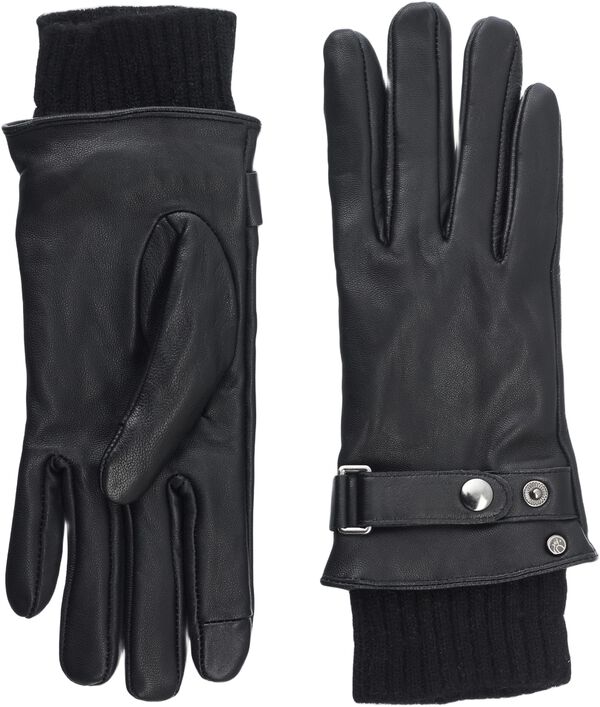 Adax glove Myra