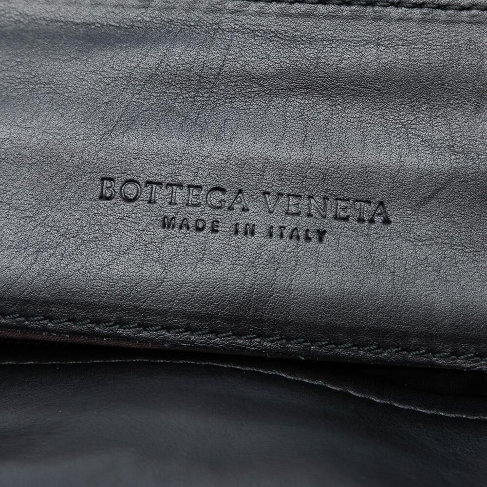 Bottega Veneta Briefcase