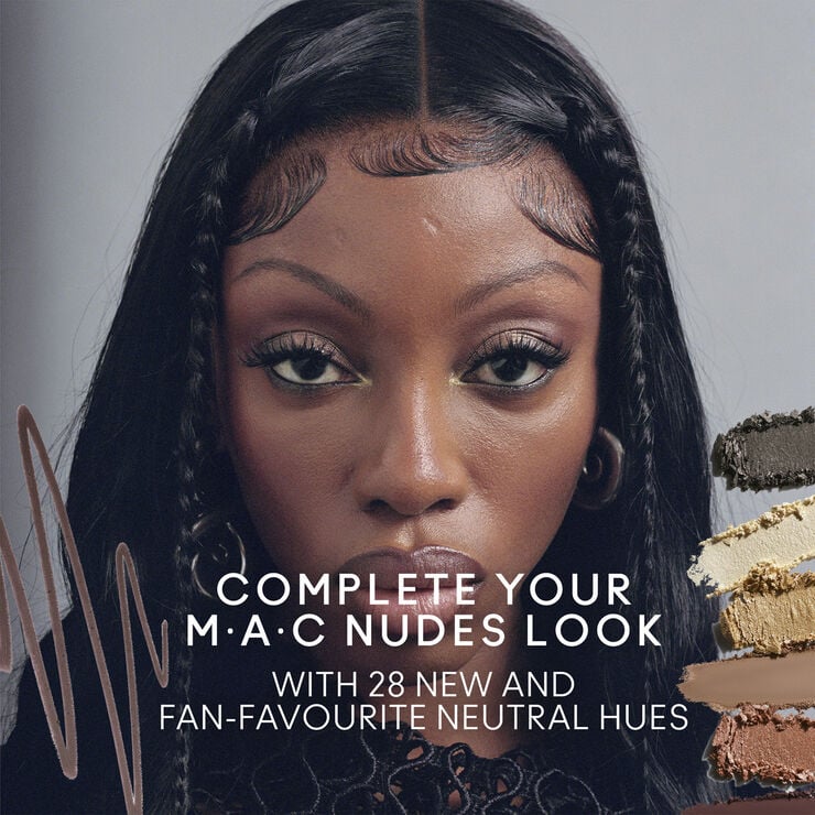 Powder Kiss Liquid Lipstick