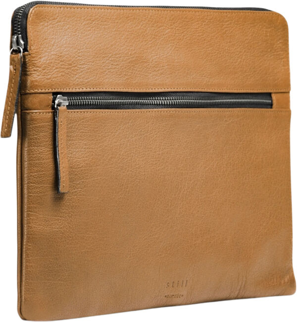 Clean Computer Sleeve 13"