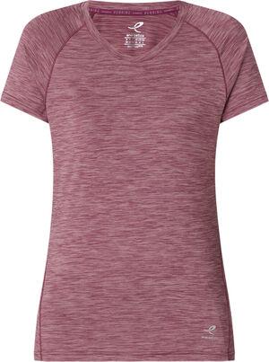 Rylinda III løbe T-shirt