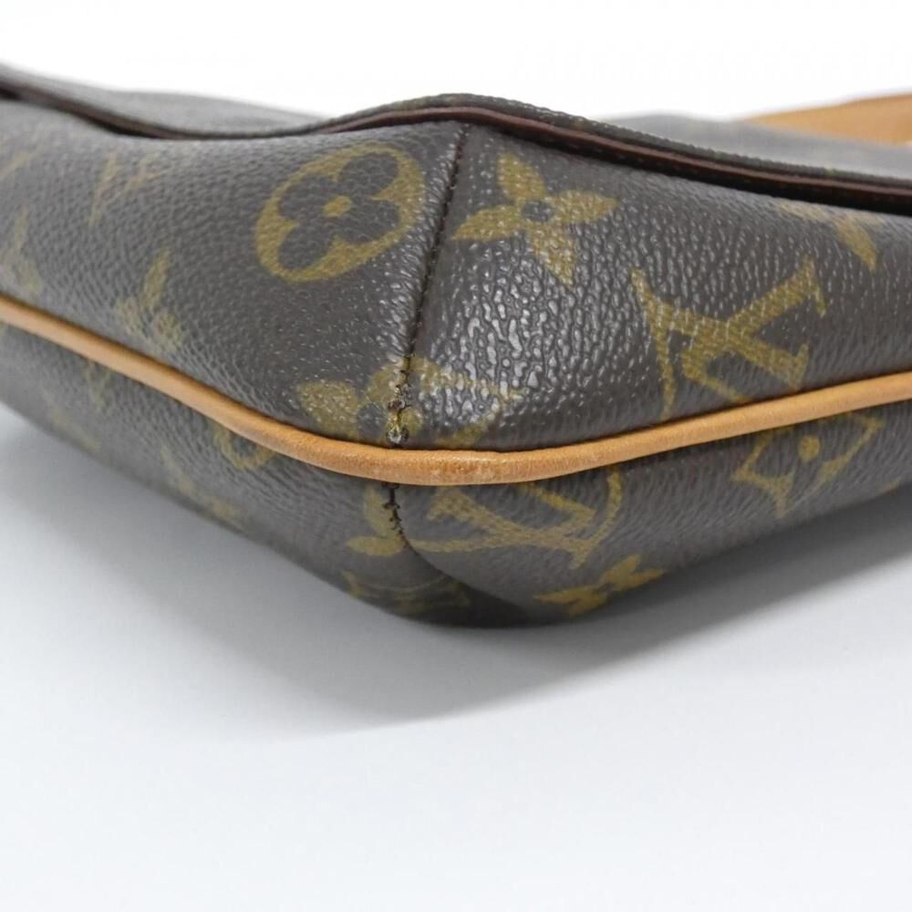 Louis Vuitton Musette Salsa