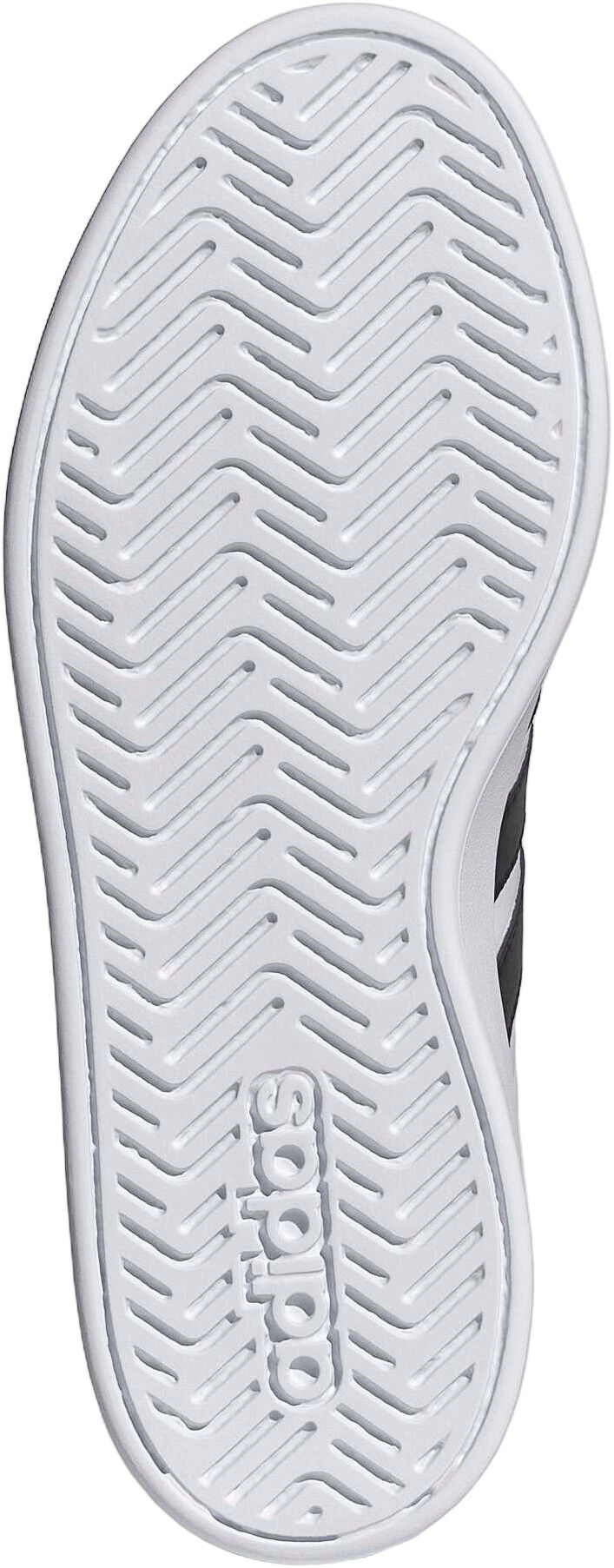 Grand Court 3.0 Sneakers