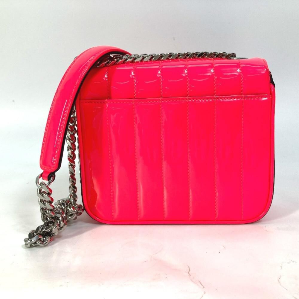 Yves Saint Laurent Shoulder Bag