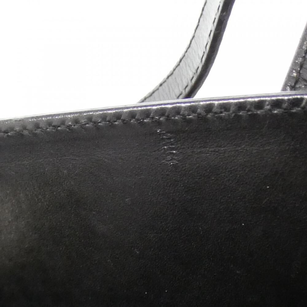 Salvatore Ferragamo Handbag