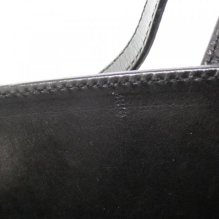 Salvatore Ferragamo Handbag