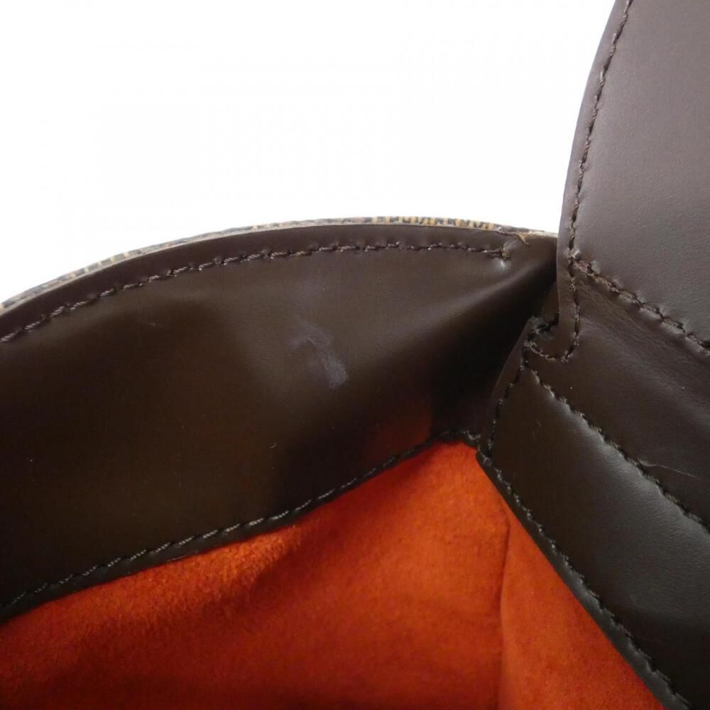 Louis Vuitton Sarria Horizontal