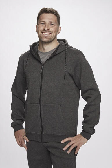 Bros H&aelig;ttetr&oslash;je