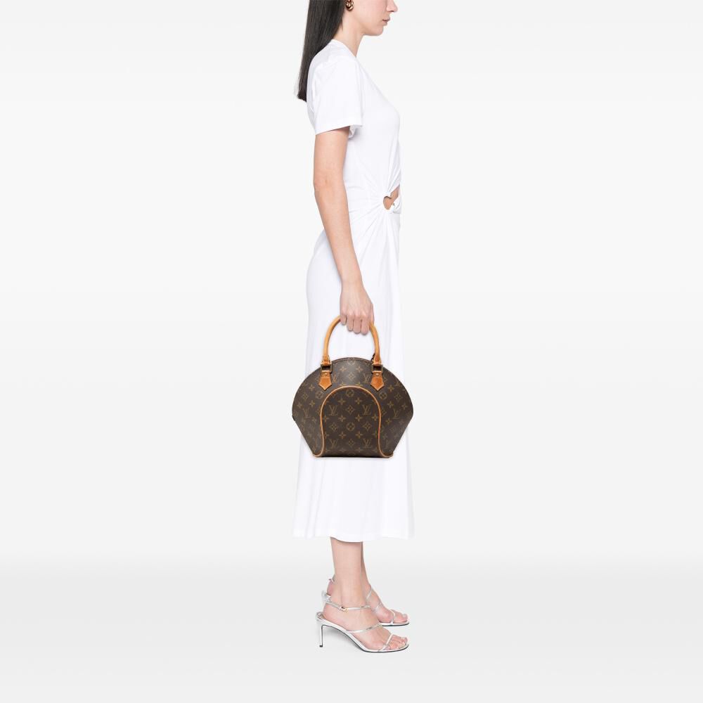 Louis Vuitton Ellipse