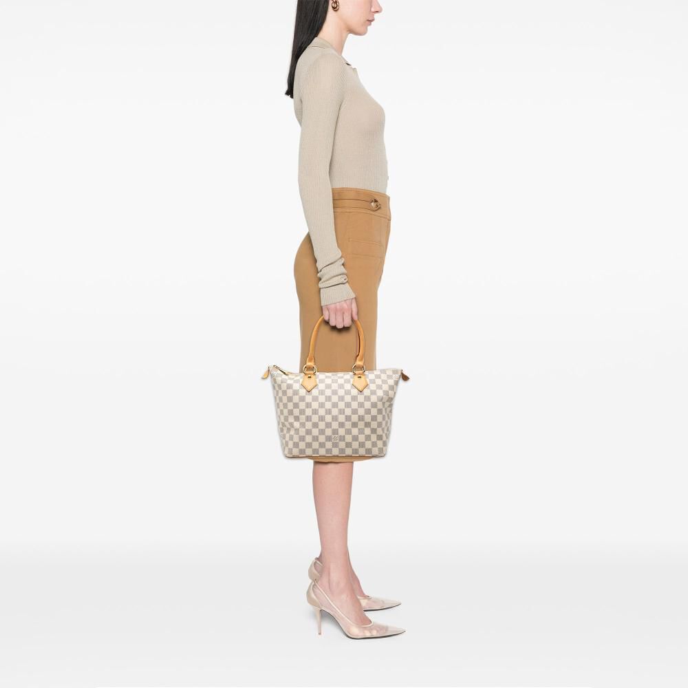 Louis Vuitton Saleya