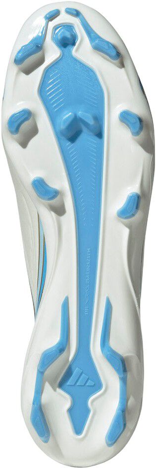 F50 Messi League FG Fodboldst&oslash;vler