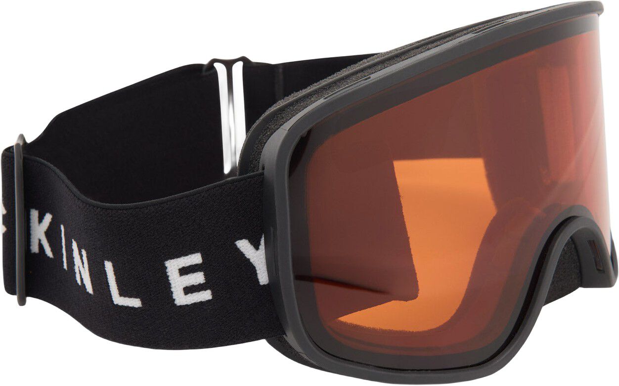 Tempo Vidospec 2 Skibriller