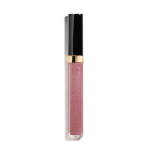 Moisturising Gloss