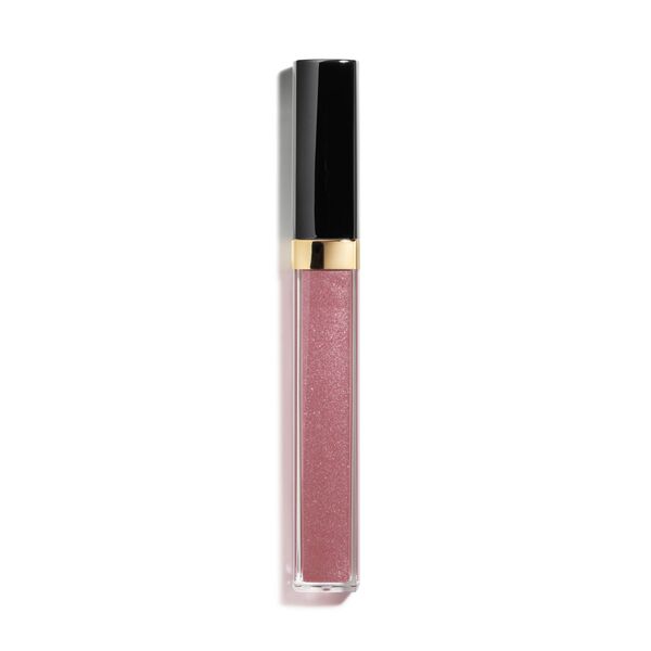 Moisturising Gloss